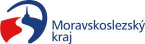 Logo Moravskoslezská sestra 2017