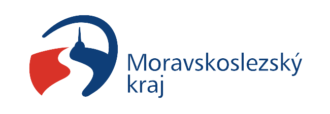 Moravskoslezská SESTRA 2021