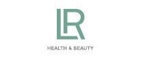 LR Health & Beauty CZ