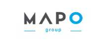 MAPO Group a.s