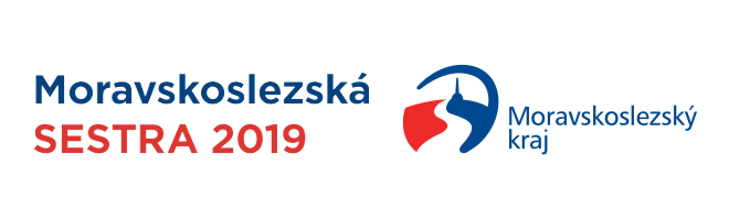 Moravskoslezská SESTRA 2019