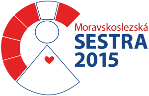Moravskoslezská SESTRA 2015