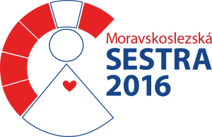 Moravskoslezská SESTRA 2016