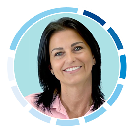 Moravskoslezská SESTRA 2024 - foto